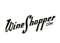 WineShopper.com