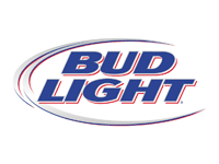 Bud Light