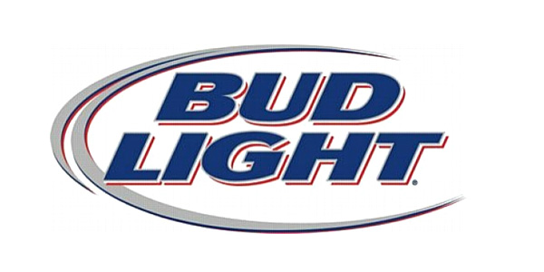 Bud Light