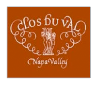 Clos Du Val