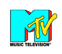 MTV