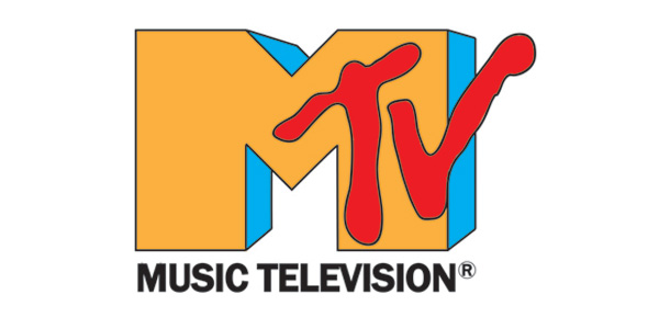 MTV