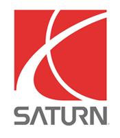 Saturn
