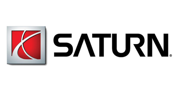 Saturn