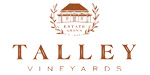 Talley Vineyards