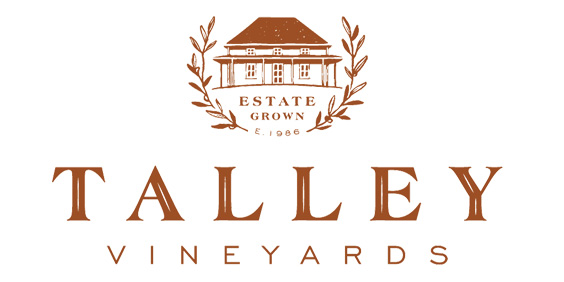 Talley Vineyards